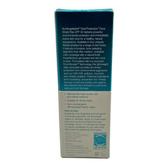 Colorescience Sunforgettable Total Protection Face Shield Flex Broad Spectrum SPF 50 Tan 1.8 oz