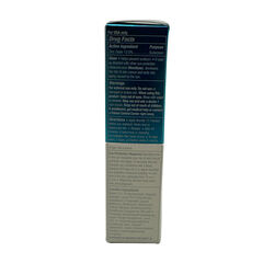 Colorescience Sunforgettable Total Protection Face Shield Flex Broad Spectrum SPF 50 Tan 1.8 oz