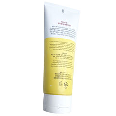 Manyo Pure & Deep Cleansing Foam Korean Skin care (200ml)