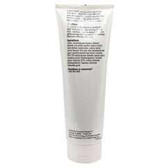 ProactivMD Deep Cleansing Face Wash - 6 oz