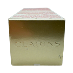 CLARINS DOUBLE SERUM COMPLETE AGE CONTROL CONCENTRATE 1.6 OZ