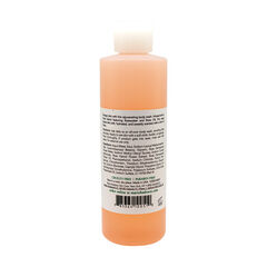 Mario Badescu Rose Body Soap 8 oz (236 ml)