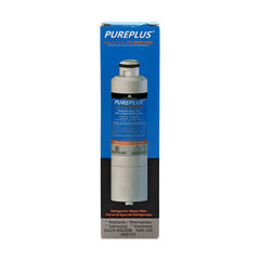 PUREPLUS PP-RWF0700A Replacement Water Filter for Samsung DA29-00020B