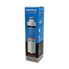 PUREPLUS PP-RWF0700A Replacement Water Filter for Samsung DA29-00020B