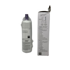 Kenmore 9081 Refrigerator Water Filter