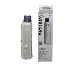 Kenmore 9081 Refrigerator Water Filter