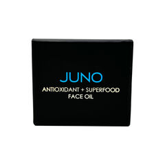 Sunday Riley Juno Antioxidant + Superfood Face Oil, 1.18oz.