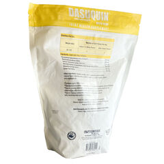 Dasuquin MSM Soft Chews for Large Dogs 150ct