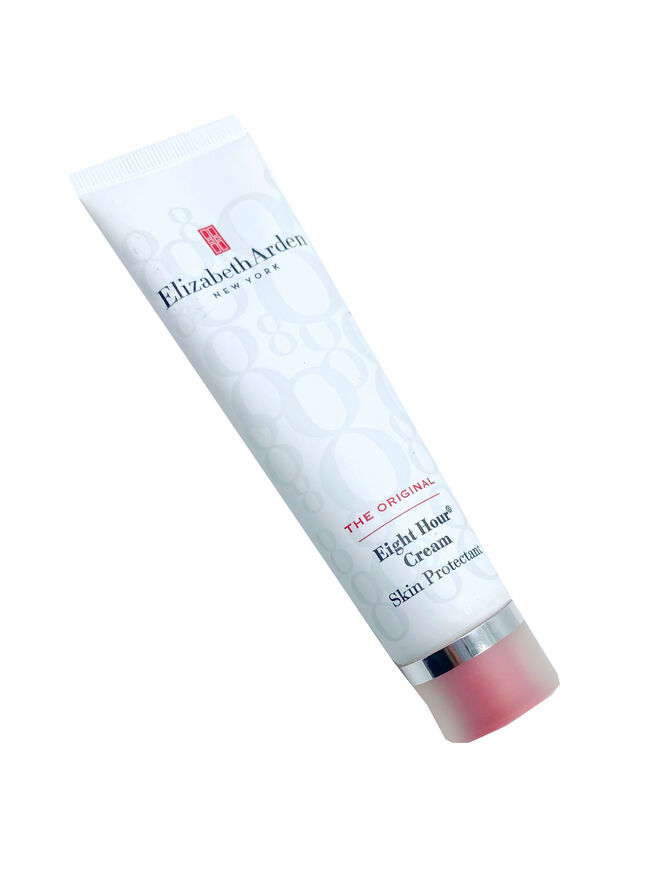 Elizabeth Arden Eight Hour Cream Skin Protectant - the Original 1.7 Oz