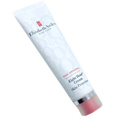 Elizabeth Arden Eight Hour Cream Skin Protectant - the Original 1.7 Oz