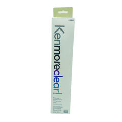 Kenmore 9999 Refrigerator Water Filter