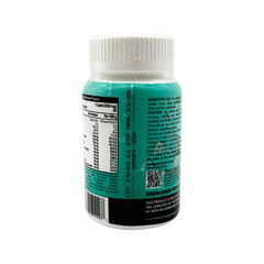 UMARY Hyaluronic Acid - 850 mg - 30 Caplets