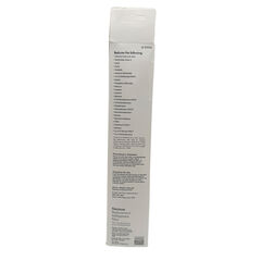 Kenmore 9999 Refrigerator Water Filter