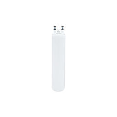 Kenmore 9999 Refrigerator Water Filter