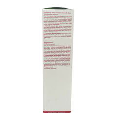 Clarins Exfoliating Body Scrub For Smooth Skin - 6.9 oz