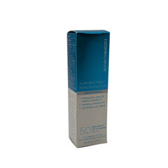 Colorescience Sunforgettable Total Protection Face Shield Flex - Broad Spectrum SPF 50 - Fair - 1.8 oz