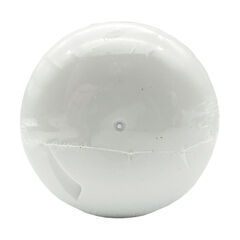 Life Filter MWF Water Filter for GE Refrigerators, Replacement for GE MWF
