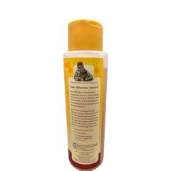 Burt’s Bees Soothing Hot Spot Dog Shampoo 16 fl oz