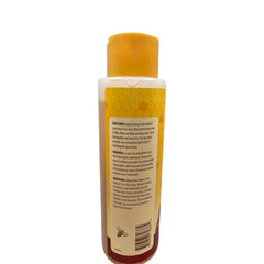 Burt’s Bees Soothing Hot Spot Dog Shampoo 16 fl oz