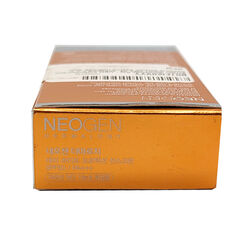 NEOGEN Day-Light Protection Sunscreen SPF50/PA+++ - 50 ml