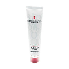 Elizabeth Arden Eight Hour Cream Skin Protectant - the Original 1.7 Oz