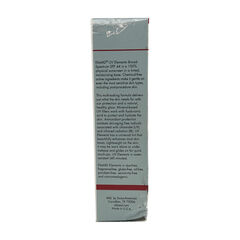 EltaMD UV Elements SPF 44 Tinted Moisturizer for Face Exp: 04/2025