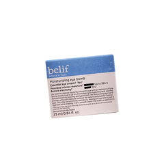 Belif Moisturizing Essential Eye Cream Bomb Believe In Truth 0.84oz (25 mL)