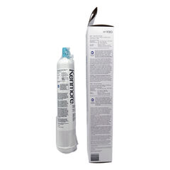 Kenmore 9083 Refrigerator Water Filter