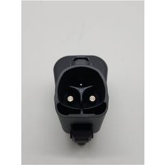 Tesla Supercharger NACS to CCS1 Charger Adapter, Max 500A 1000V Fast Charge All EVs