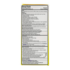 NeilMed Clearcanal Ear Wax Removal Complete Kit - 75mL