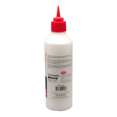 Mont Marte PVA Craft Glue Fine Tip 250g