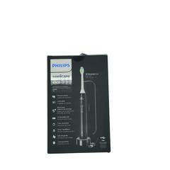 Philips Sonicare 4900 Series Smart Timer Toothbrush