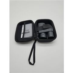 Tesla Supercharger NACS to CCS1 Charger Adapter, Max 500A 1000V Fast Charge All EVs