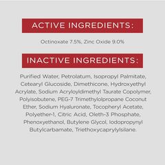 EltaMD UV Daily SPF 40 Deep Tinted Face Sunscreen Moisturizer, Tinted Moisturizer for Face with SPF, Great for Dry, Combination, and Normal Skin