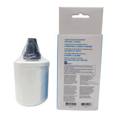 Samsung Refrigerator Water Filter DA29-00003G 