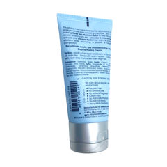 Ultraluxe Mud Lavender Mask 2.25 Oz.