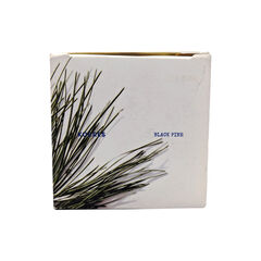 Korres Black Pine Plump-Up Sleeping Facial 1.35 oz (40 ml)