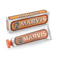 Marvis Toothpaste 3.8 Oz  - Choose Flavour