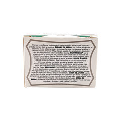 Proraso Shaving Soap in a Bowl Green Tea & Oatmeal, Sensitive Skin, 5.2 Oz