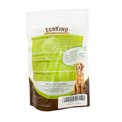 EcoKind Pet Treats - Premium Yak Cheese Chews - 3 Sticks