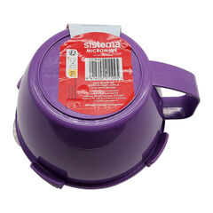 Sistema Microwave Bowl for Noddles