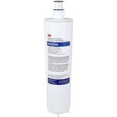 3M High Flow Series Replacement Cartridge HF20-MS, 5615109