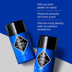 Jack Black Pit Boss Mens Deodorant Antiperspirant, Mens Gifts_Exp 11/2027