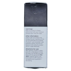 PCA Skin Nutrient Toner 4.4oz