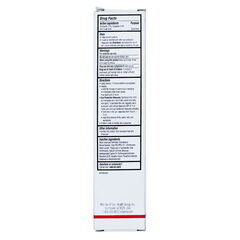 UV Sport Broad-Spectrum SPF 50 by EltaMD for Unisex - 3 Oz Sunscreen
