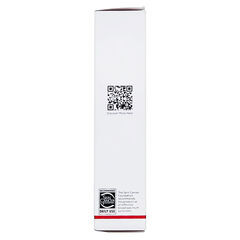 UV Sport Broad-Spectrum SPF 50 by EltaMD for Unisex - 3 Oz Sunscreen