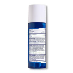 PanOxyl Clarifying Exfoliant with 2% Salicylic Acid, 4 fl oz