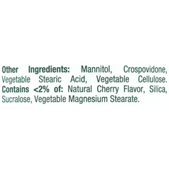 Nature's Bounty B-12 2500mcg, 300 Tabs