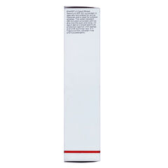 UV Sport Broad-Spectrum SPF 50 by EltaMD for Unisex - 3 Oz Sunscreen