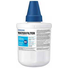 Samsung Refrigerator Water Filter Compatible Smasung DA29-00003G, HAFCU1，DA29-00003A Refrigerators (Choose Pack)